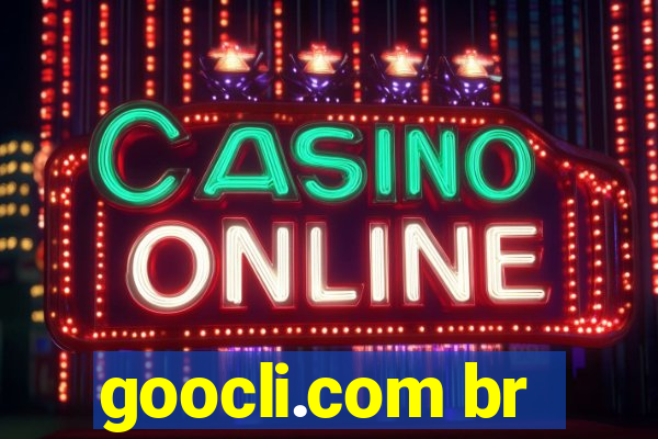 goocli.com br